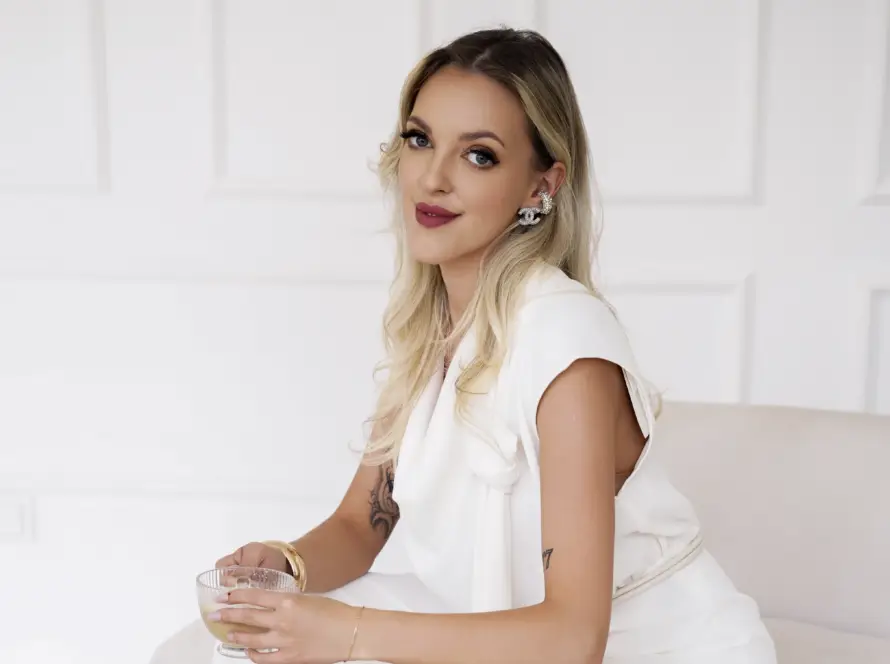 Adwokat Katarzyna Hebda Katowice