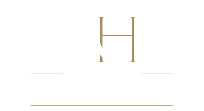 Adwokat Katarzyna Hebda