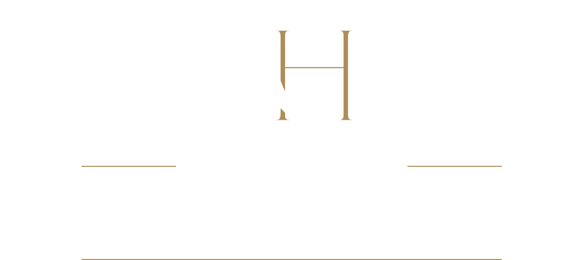Adwokat Katarzyna Hebda